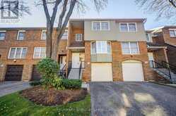 77 NOTTINGHILL ROAD | Markham Ontario | Slide Image Two