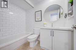 77 NOTTINGHILL ROAD | Markham Ontario | Slide Image Thirty