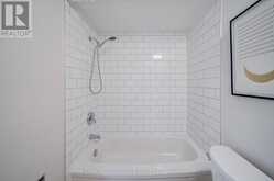 77 NOTTINGHILL ROAD | Markham Ontario | Slide Image Thirty-one