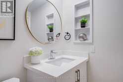 77 NOTTINGHILL ROAD | Markham Ontario | Slide Image Thirty-two