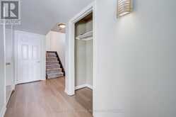 77 NOTTINGHILL ROAD | Markham Ontario | Slide Image Thirty-three