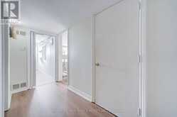 77 NOTTINGHILL ROAD | Markham Ontario | Slide Image Thirty-four