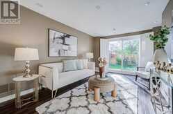 77 NOTTINGHILL ROAD | Markham Ontario | Slide Image Thirty-five