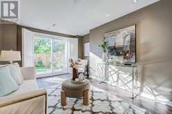 77 NOTTINGHILL ROAD | Markham Ontario | Slide Image Thirty-six