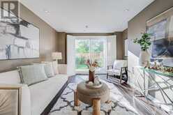 77 NOTTINGHILL ROAD | Markham Ontario | Slide Image Thirty-seven