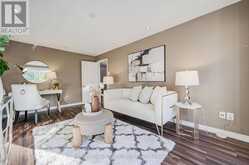 77 NOTTINGHILL ROAD | Markham Ontario | Slide Image Thirty-eight