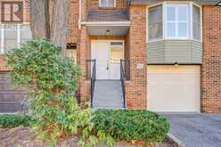 77 NOTTINGHILL ROAD | Markham Ontario | Slide Image Three