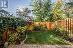 77 NOTTINGHILL ROAD | Markham Ontario | Slide Image Forty-two