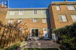 77 NOTTINGHILL ROAD | Markham Ontario | Slide Image Forty-three