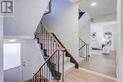 77 NOTTINGHILL ROAD | Markham Ontario | Slide Image Four