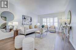 77 NOTTINGHILL ROAD | Markham Ontario | Slide Image Five