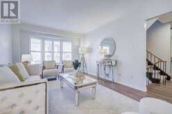 77 NOTTINGHILL ROAD | Markham Ontario | Slide Image Six