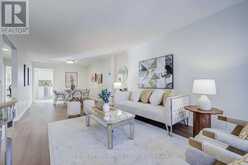 77 NOTTINGHILL ROAD | Markham Ontario | Slide Image Seven