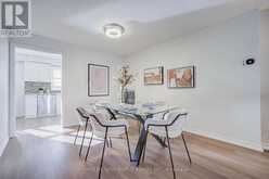 77 NOTTINGHILL ROAD | Markham Ontario | Slide Image Eight