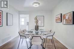 77 NOTTINGHILL ROAD | Markham Ontario | Slide Image Nine