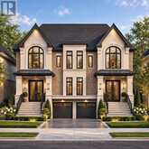 45-51 PRINCE ARTHUR AVENUE | Richmond Hill Ontario | Slide Image Three