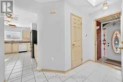 31 WEBB STREET | Barrie Ontario | Slide Image Eleven