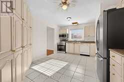 31 WEBB STREET | Barrie Ontario | Slide Image Thirteen