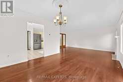 31 WEBB STREET | Barrie Ontario | Slide Image Eighteen