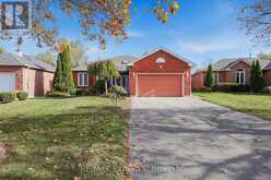 31 WEBB STREET | Barrie Ontario | Slide Image Two