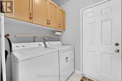31 WEBB STREET | Barrie Ontario | Slide Image Thirty-three