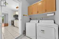31 WEBB STREET | Barrie Ontario | Slide Image Thirty-four