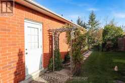 31 WEBB STREET | Barrie Ontario | Slide Image Forty-six