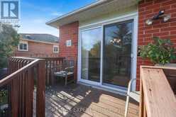 31 WEBB STREET | Barrie Ontario | Slide Image Forty-seven