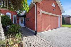 31 WEBB STREET | Barrie Ontario | Slide Image Six