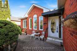 31 WEBB STREET | Barrie Ontario | Slide Image Seven
