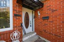 31 WEBB STREET | Barrie Ontario | Slide Image Eight
