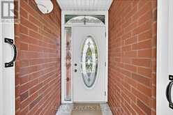 31 WEBB STREET | Barrie Ontario | Slide Image Nine