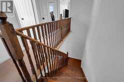 115 WINCHESTER TERRACE | Barrie Ontario | Slide Image Thirteen