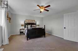 115 WINCHESTER TERRACE | Barrie Ontario | Slide Image Fifteen