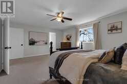 115 WINCHESTER TERRACE | Barrie Ontario | Slide Image Sixteen