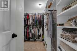 115 WINCHESTER TERRACE | Barrie Ontario | Slide Image Eighteen