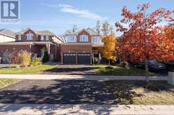 115 WINCHESTER TERRACE | Barrie Ontario | Slide Image One