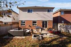 115 WINCHESTER TERRACE | Barrie Ontario | Slide Image Twenty-seven