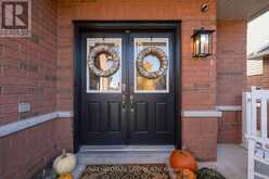 115 WINCHESTER TERRACE | Barrie Ontario | Slide Image Two