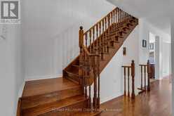 115 WINCHESTER TERRACE | Barrie Ontario | Slide Image Six