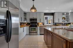 115 WINCHESTER TERRACE | Barrie Ontario | Slide Image Eight