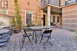 132 - 760 LAWRENCE AVENUE W | Toronto Ontario | Slide Image Sixteen