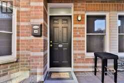 132 - 760 LAWRENCE AVENUE W | Toronto Ontario | Slide Image Two