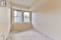 132 - 760 LAWRENCE AVENUE W | Toronto Ontario | Slide Image Nine