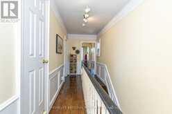 122 EMERSON AVENUE | Toronto Ontario | Slide Image Fifteen