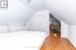 122 EMERSON AVENUE | Toronto Ontario | Slide Image Thirty-three