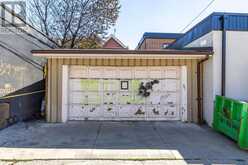 122 EMERSON AVENUE | Toronto Ontario | Slide Image Forty-six