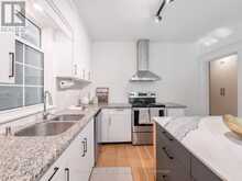 35 DYNEVOR ROAD | Toronto Ontario | Slide Image Thirteen