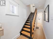 35 DYNEVOR ROAD | Toronto Ontario | Slide Image Sixteen