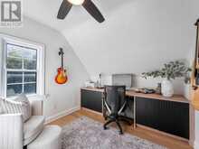 35 DYNEVOR ROAD | Toronto Ontario | Slide Image Twenty-one